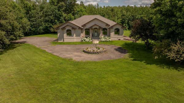 35268 HIGHWAY 10, MOTLEY, MN 56466 - Image 1