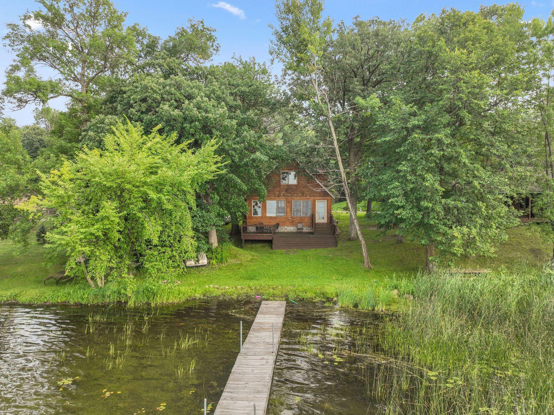 Monticello, Minnesota, 55362, United States, 3 Bedrooms Bedrooms, ,2 BathroomsBathrooms,Residential,Active,1798024