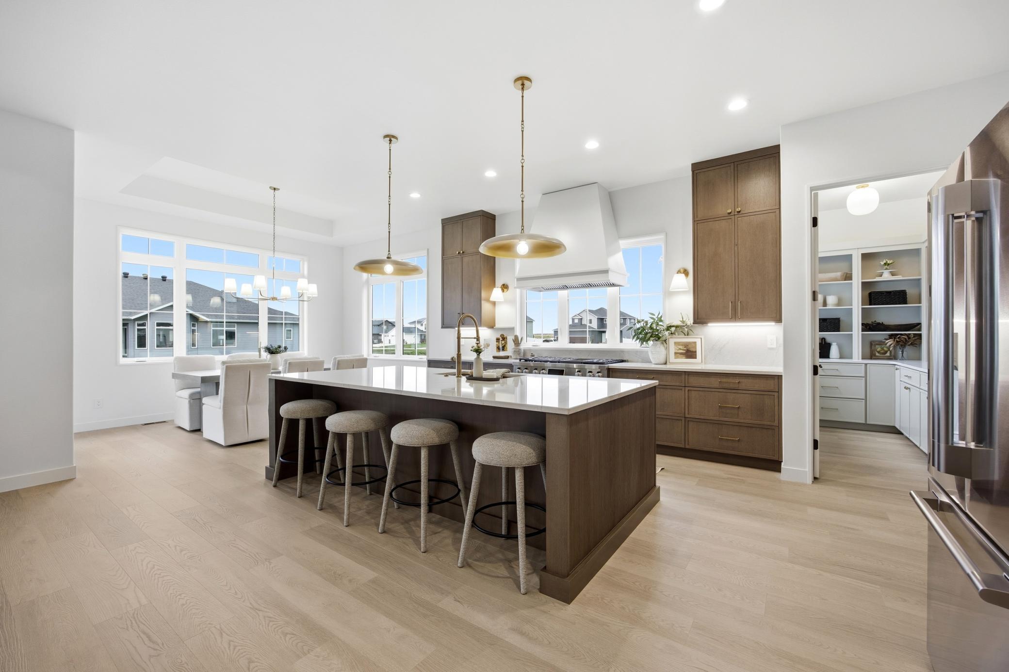 Fargo, North Dakota, 58104, United States, 3 Bedrooms Bedrooms, ,3 BathroomsBathrooms,Residential,Active,2007940