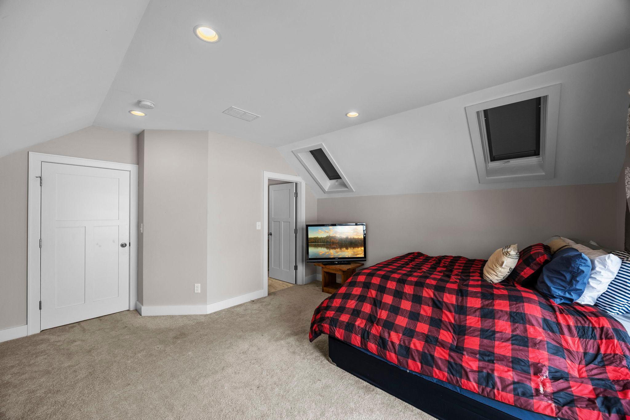 Long Lake, Minnesota, 55356, United States, 3 Bedrooms Bedrooms, ,3 BathroomsBathrooms,Residential,Active,2025976