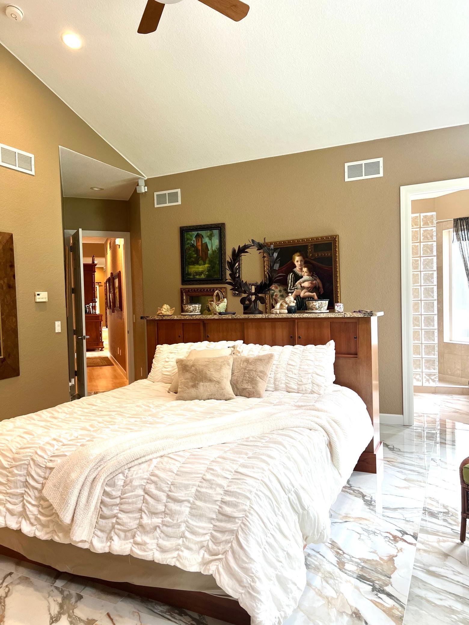 Prior Lake, Minnesota, 55372, United States, 4 Bedrooms Bedrooms, ,5 BathroomsBathrooms,Residential,Active,1922492