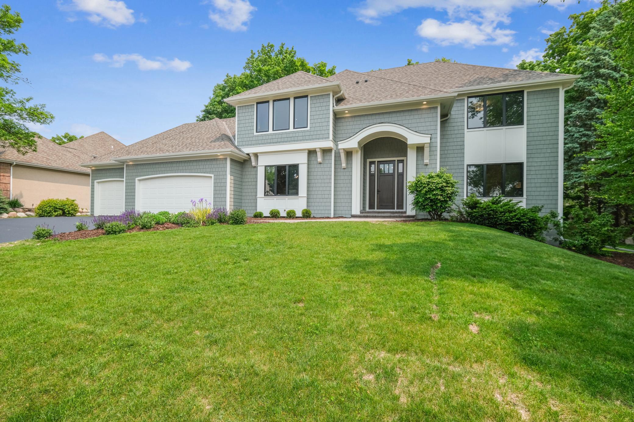 Eden Prairie, Minnesota, 55347, United States, ,4 BathroomsBathrooms,Residential,Active,1843432