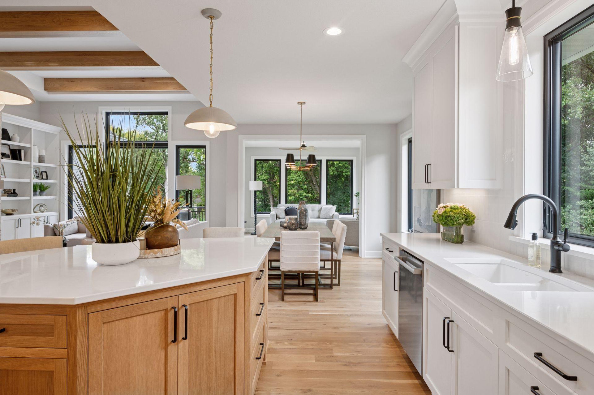 Shoreview, Minnesota, 55126, United States, ,3 BathroomsBathrooms,Residential,Active,1756386