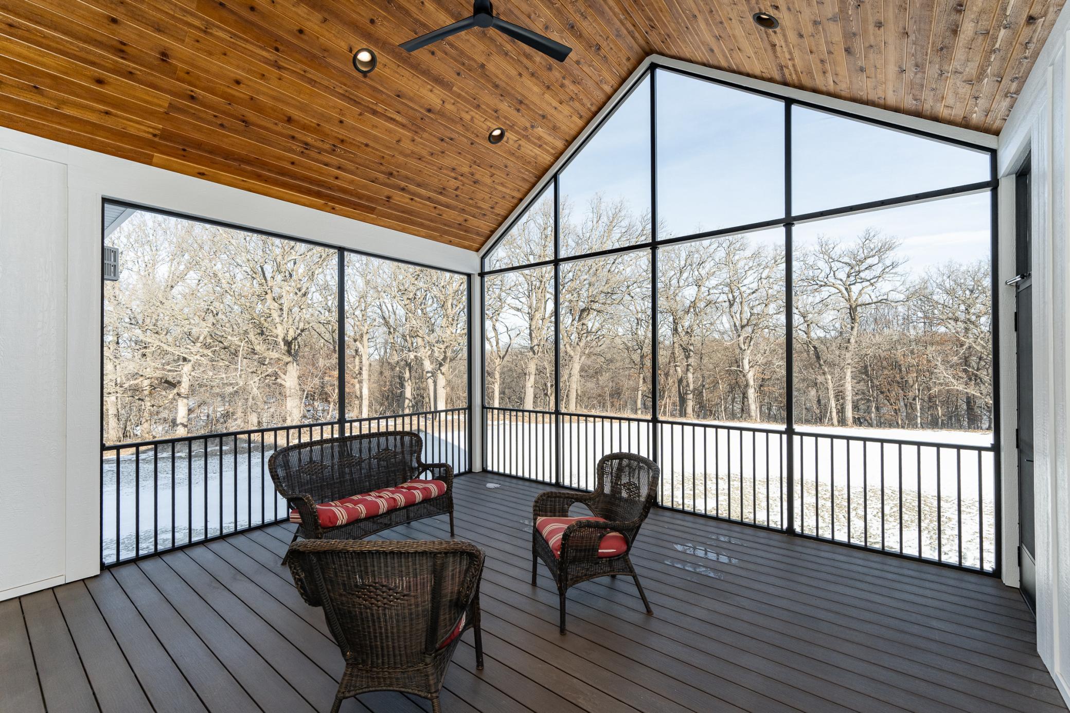 Rochester, Minnesota, 55902, United States, 5 Bedrooms Bedrooms, ,6 BathroomsBathrooms,Residential,Active,1892599