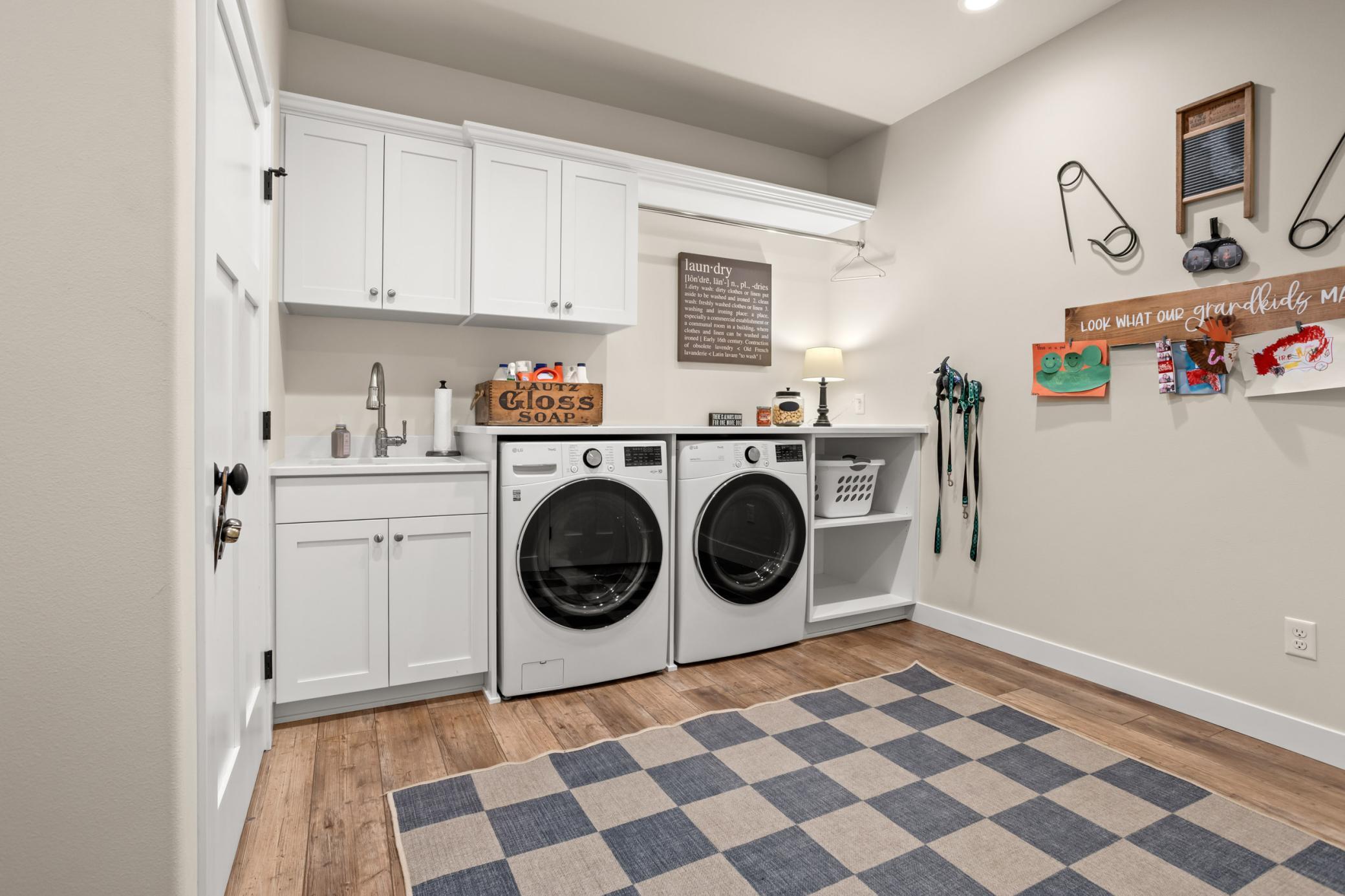 West Fargo, North Dakota, 58078, United States, 3 Bedrooms Bedrooms, ,3 BathroomsBathrooms,Residential,Active,1970933