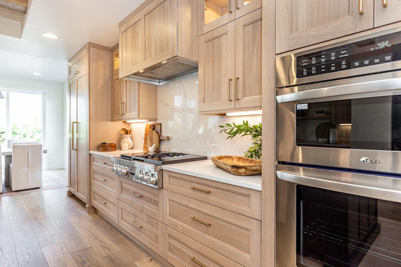 Fargo, North Dakota, 58104, United States, 6 Bedrooms Bedrooms, ,5 BathroomsBathrooms,Residential,Active,2010195