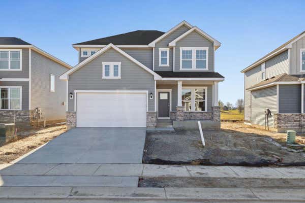 11624 NIAGARA LN N, MAPLE GROVE, MN 55369 - Image 1