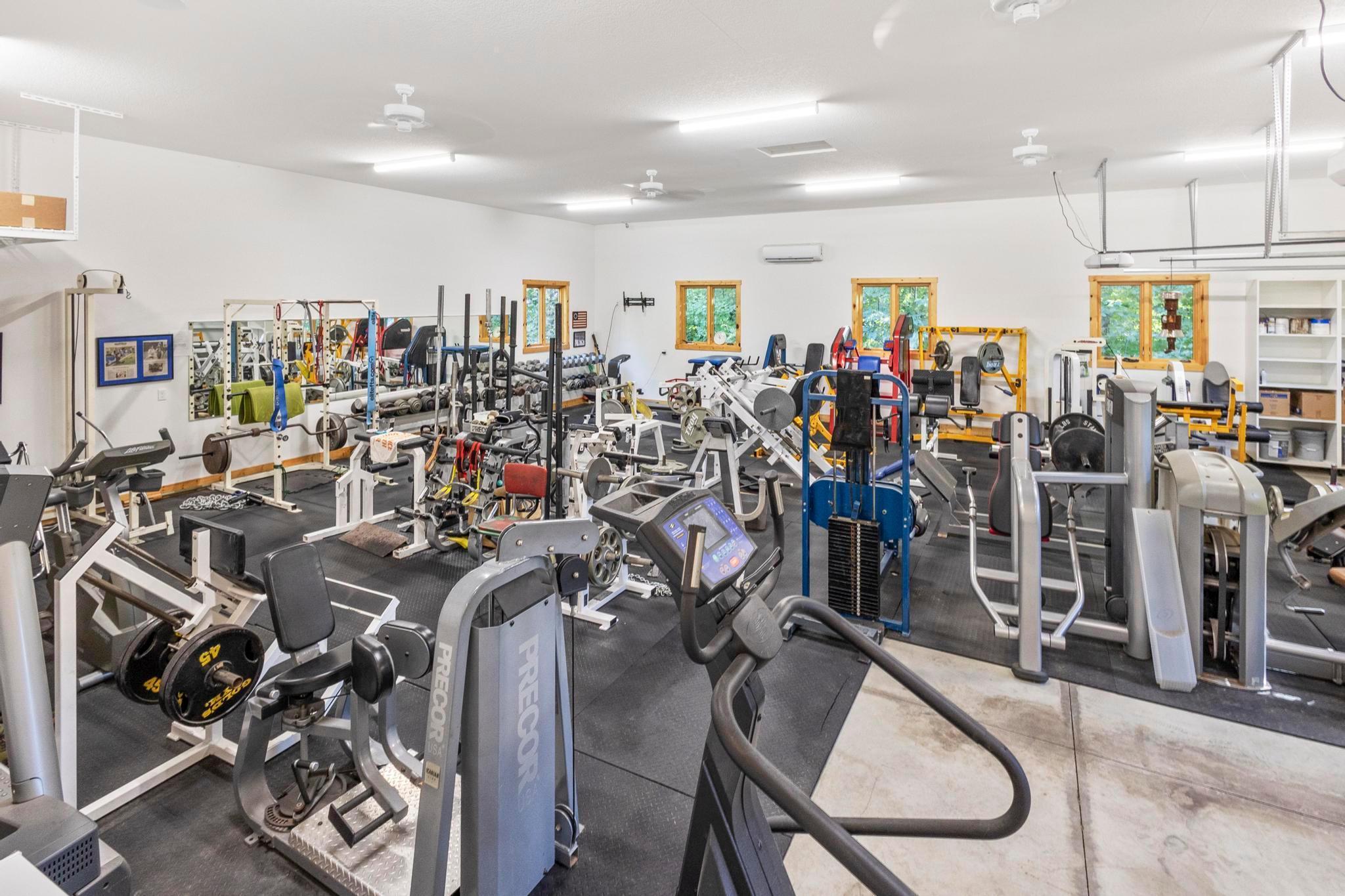 Excelsior, Minnesota, 55331, United States, 4 Bedrooms Bedrooms, ,4 BathroomsBathrooms,Residential,Active,1959542