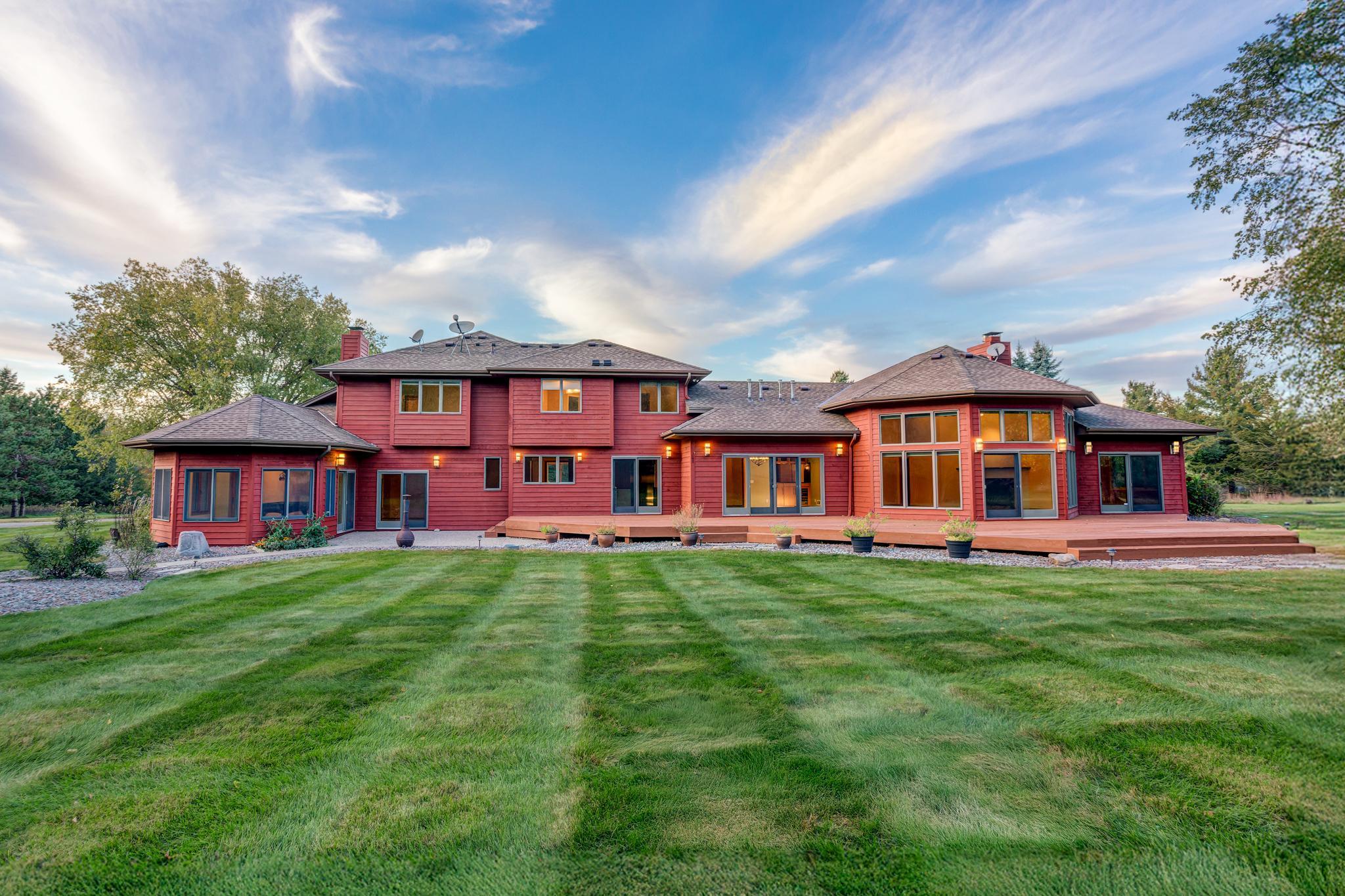 Afton, Minnesota, 55001, United States, 6 Bedrooms Bedrooms, ,6 BathroomsBathrooms,Residential,Active,1973262