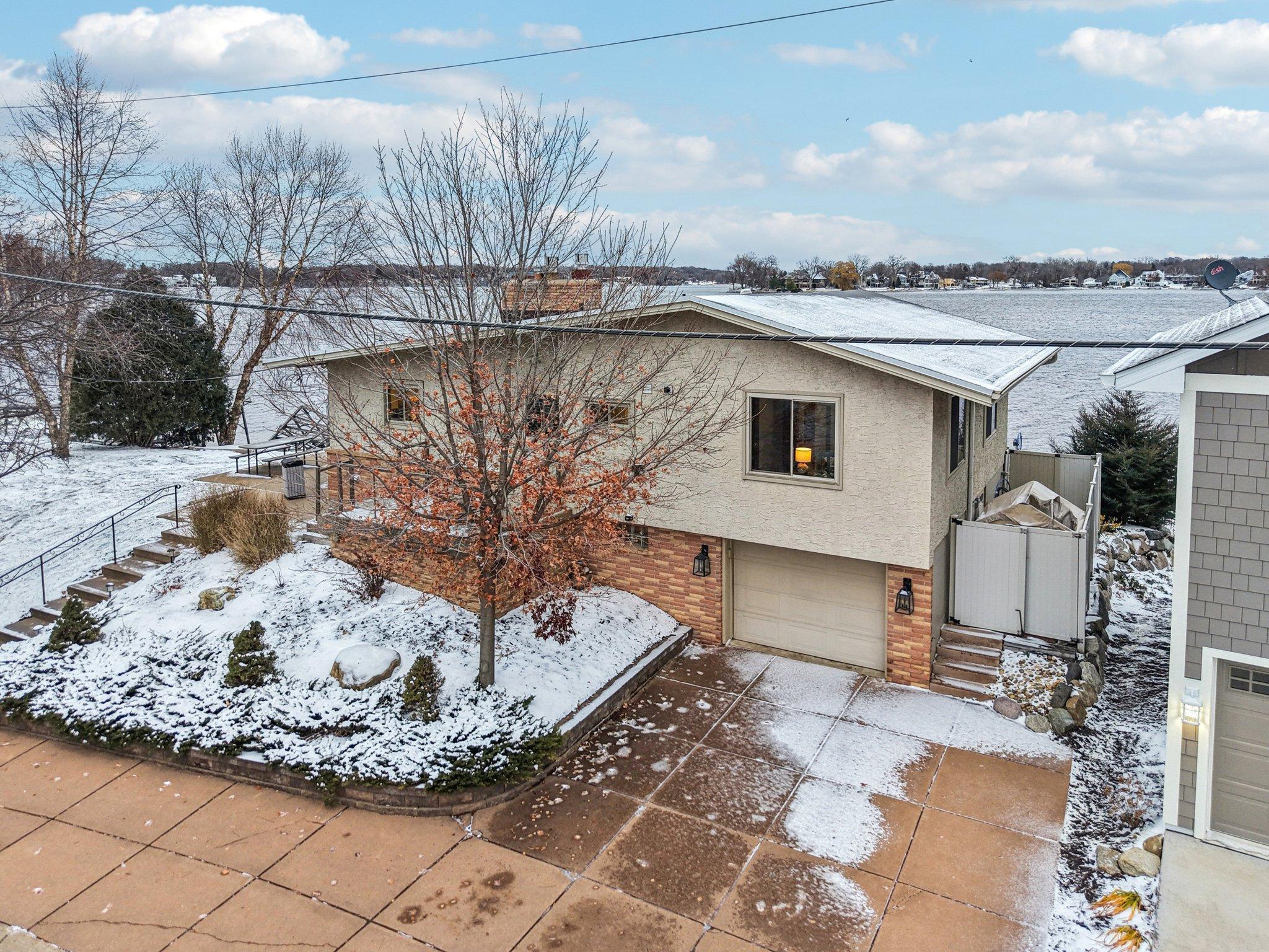 Prior Lake, Minnesota, 55372, United States, 2 Bedrooms Bedrooms, ,2 BathroomsBathrooms,Residential,Active,1999912