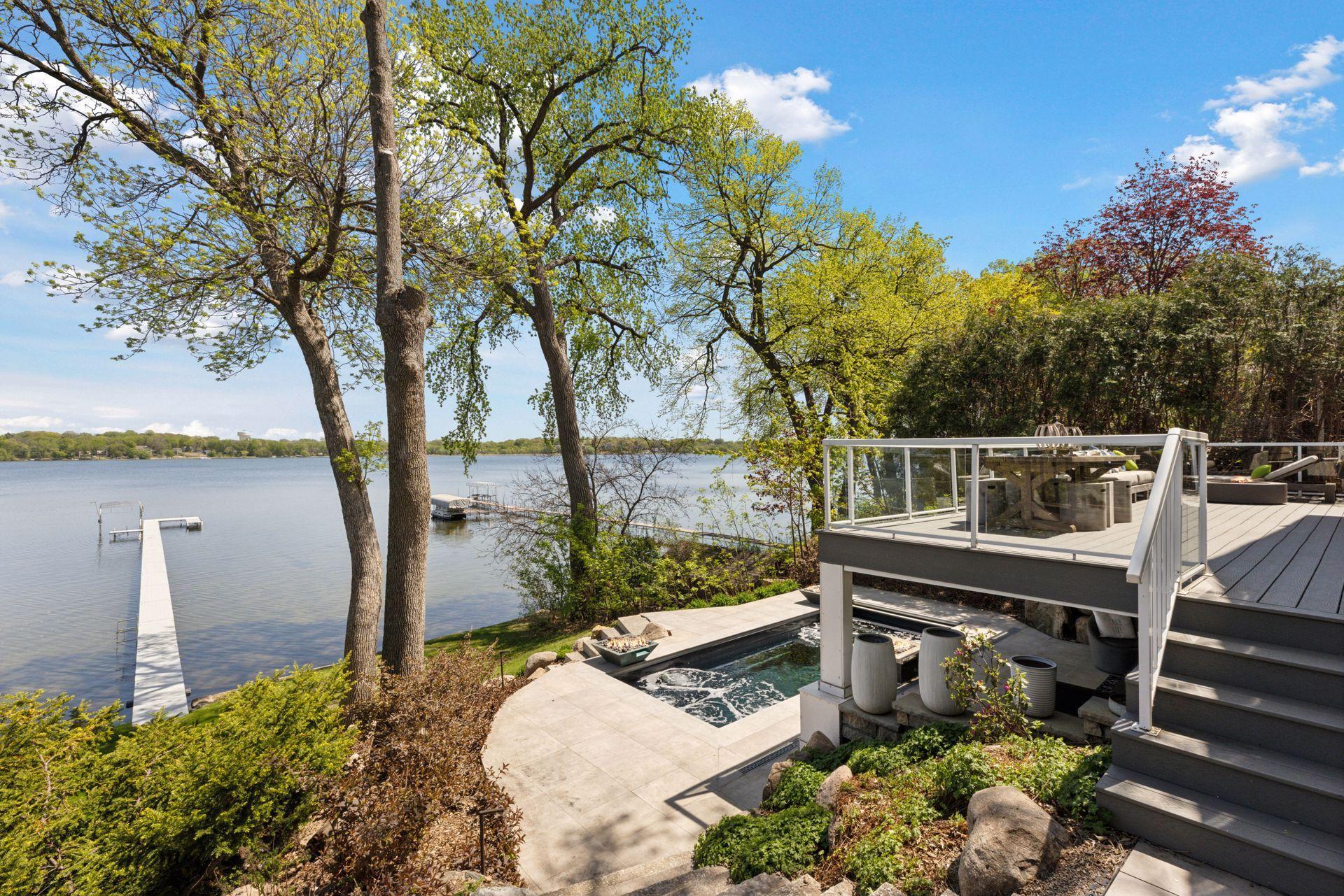 Minneapolis, Minnesota, 55441, United States, 4 Bedrooms Bedrooms, ,3 BathroomsBathrooms,Residential,Active,1953266