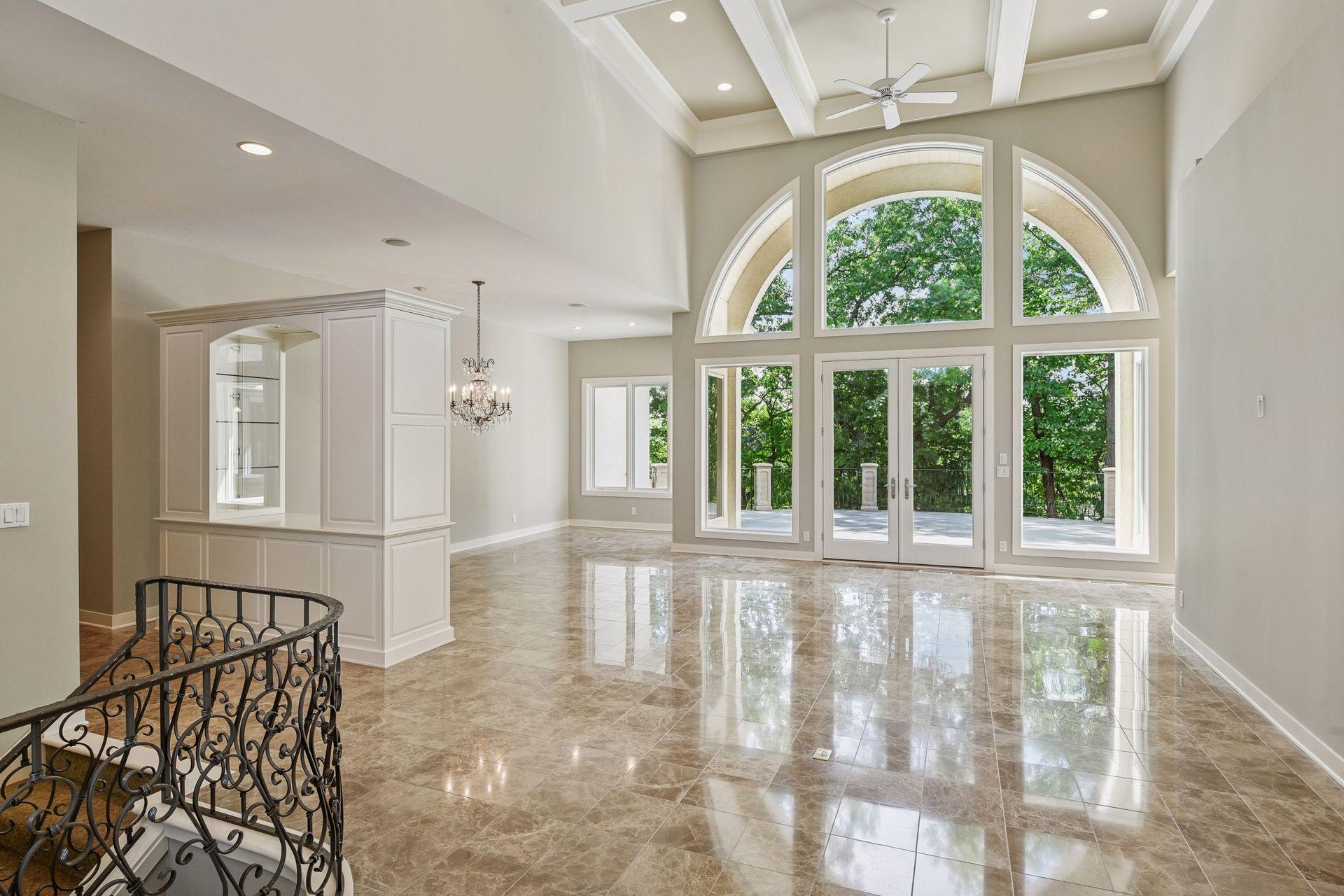 Minneapolis, Minnesota, 55439, United States, 5 Bedrooms Bedrooms, ,5 BathroomsBathrooms,Residential,Active,1944273