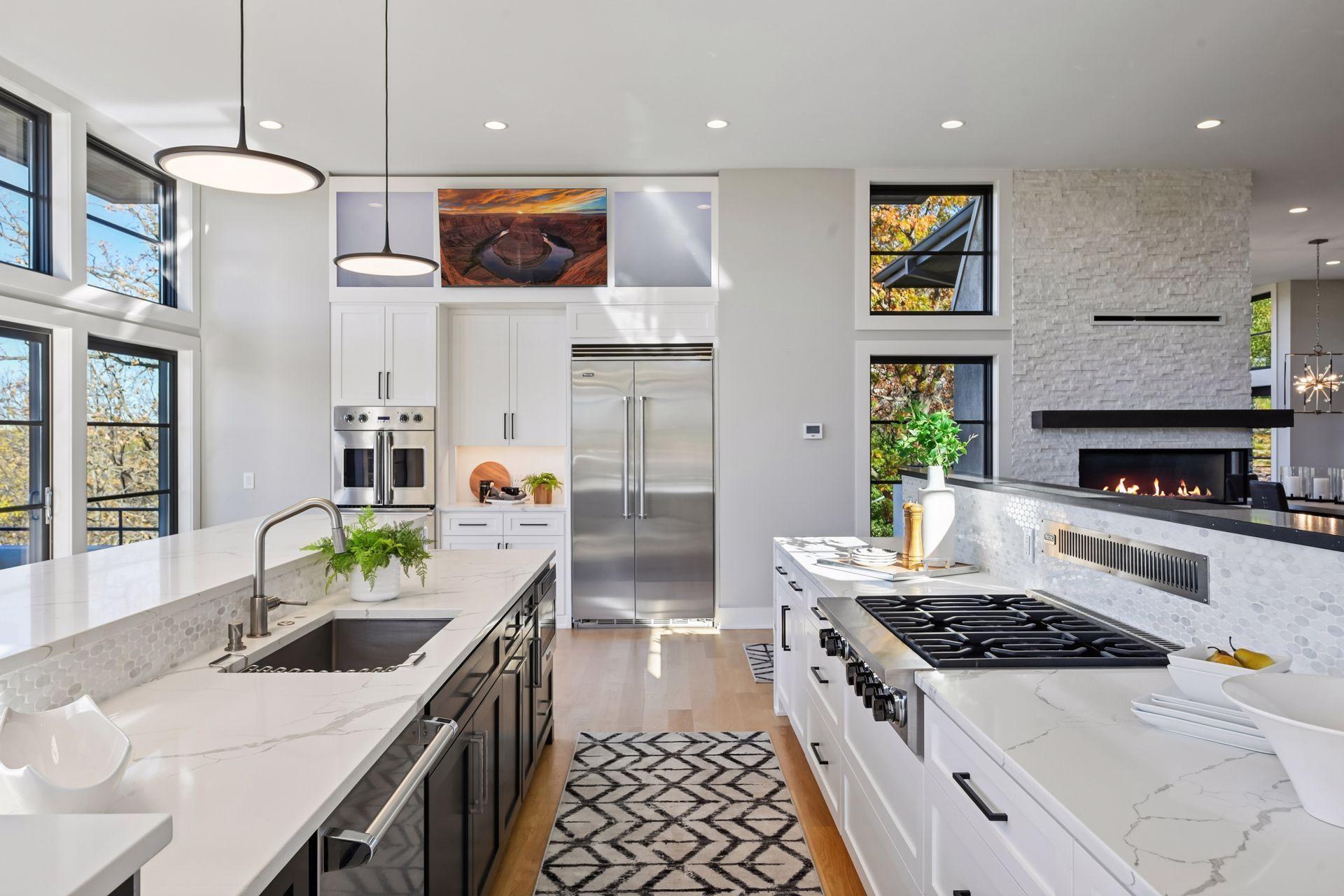 Minneapolis, Minnesota, 55439, United States, 5 Bedrooms Bedrooms, ,6 BathroomsBathrooms,Residential,Active,1987211