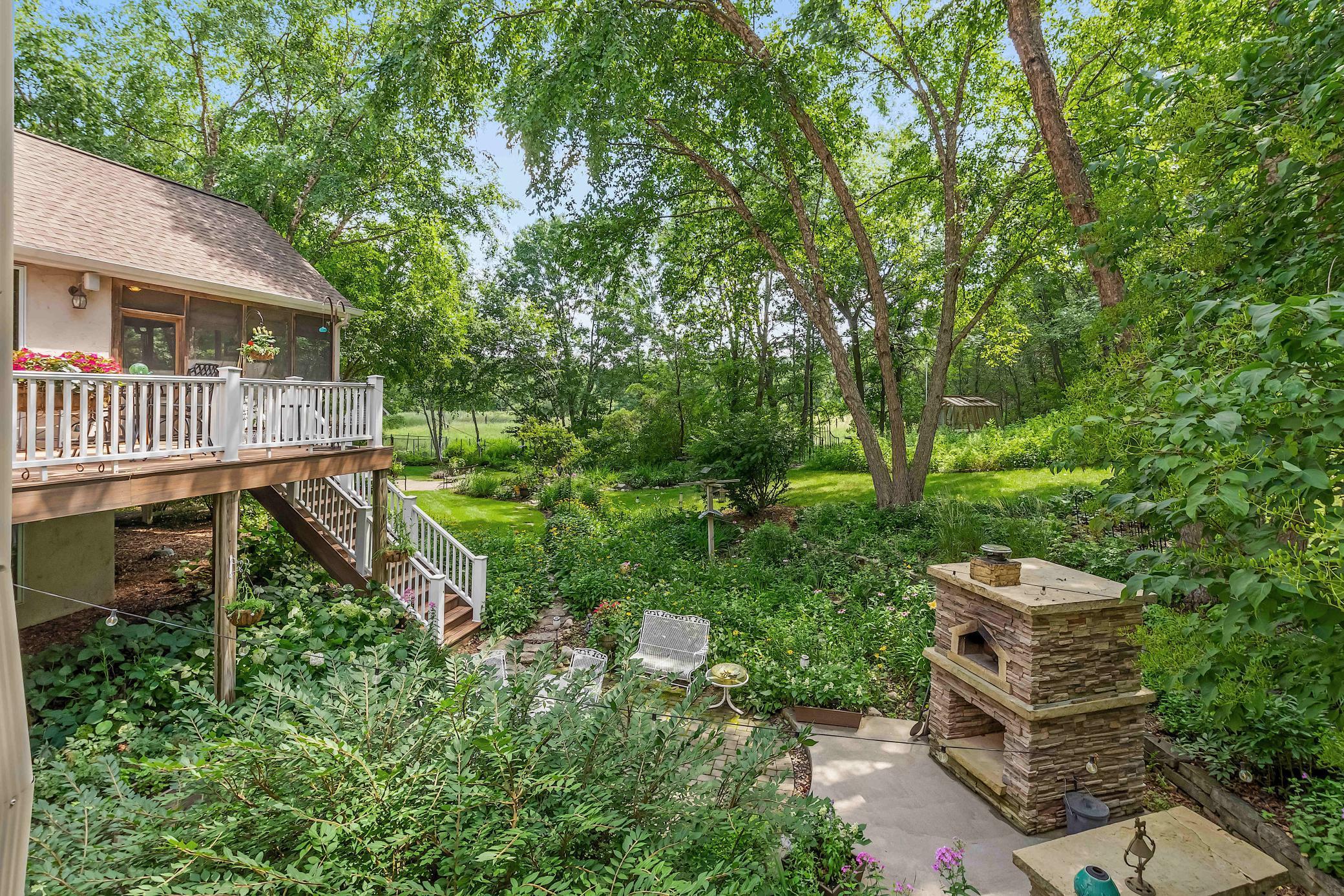 Stillwater, Minnesota, 55082, United States, 6 Bedrooms Bedrooms, ,5 BathroomsBathrooms,Residential,Active,1834479