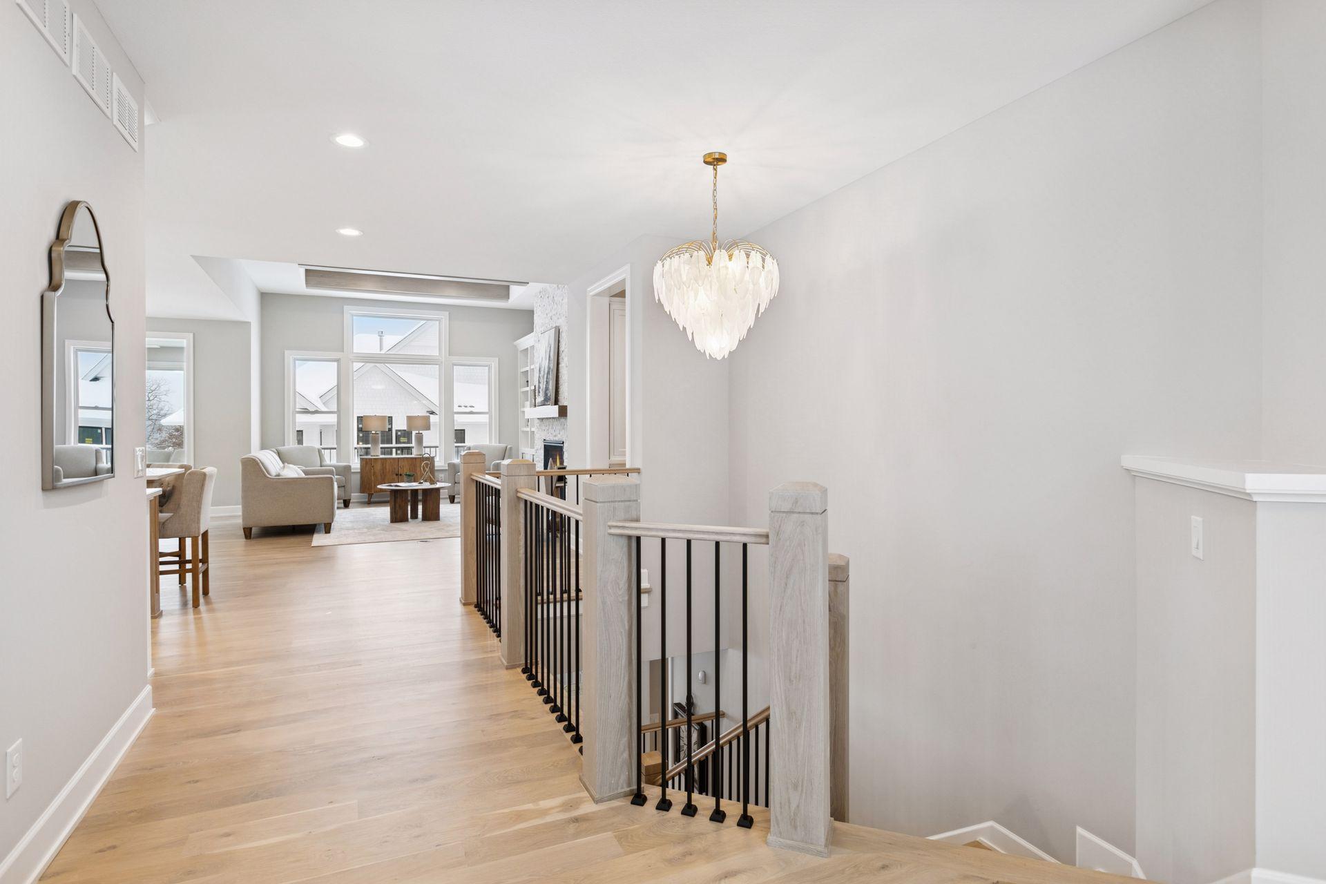 Shoreview, Minnesota, 55126, United States, ,3 BathroomsBathrooms,Residential,Active,1756330