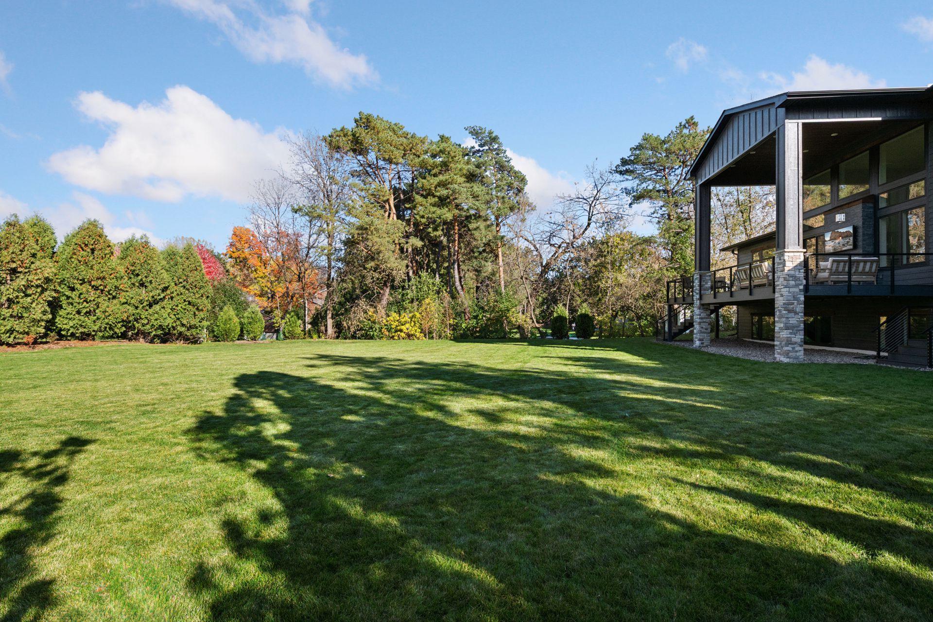 Saint Paul, Minnesota, 55118, United States, 4 Bedrooms Bedrooms, ,4 BathroomsBathrooms,Residential,Active,1973547