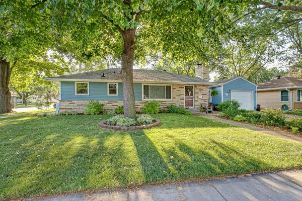 4516 VERA CRUZ AVE N, MINNEAPOLIS, MN 55422 - Image 1