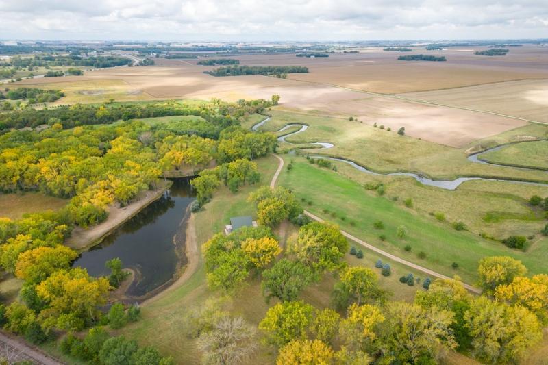 Fairmont, Minnesota, 56031, United States, 1 Bedroom Bedrooms, ,1 BathroomBathrooms,Residential,Active,1772774