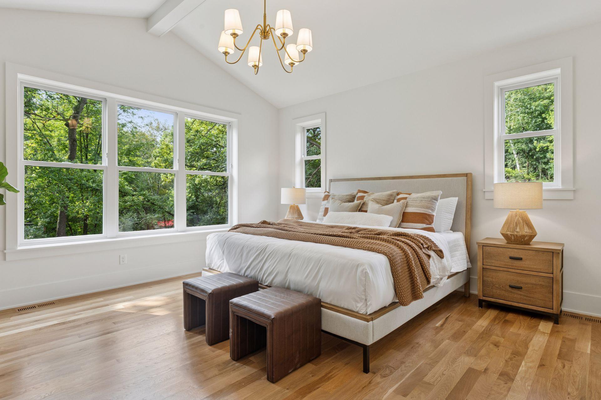 Eagan, Minnesota, 55123, United States, 3 Bedrooms Bedrooms, ,3 BathroomsBathrooms,Residential,Active,1936421