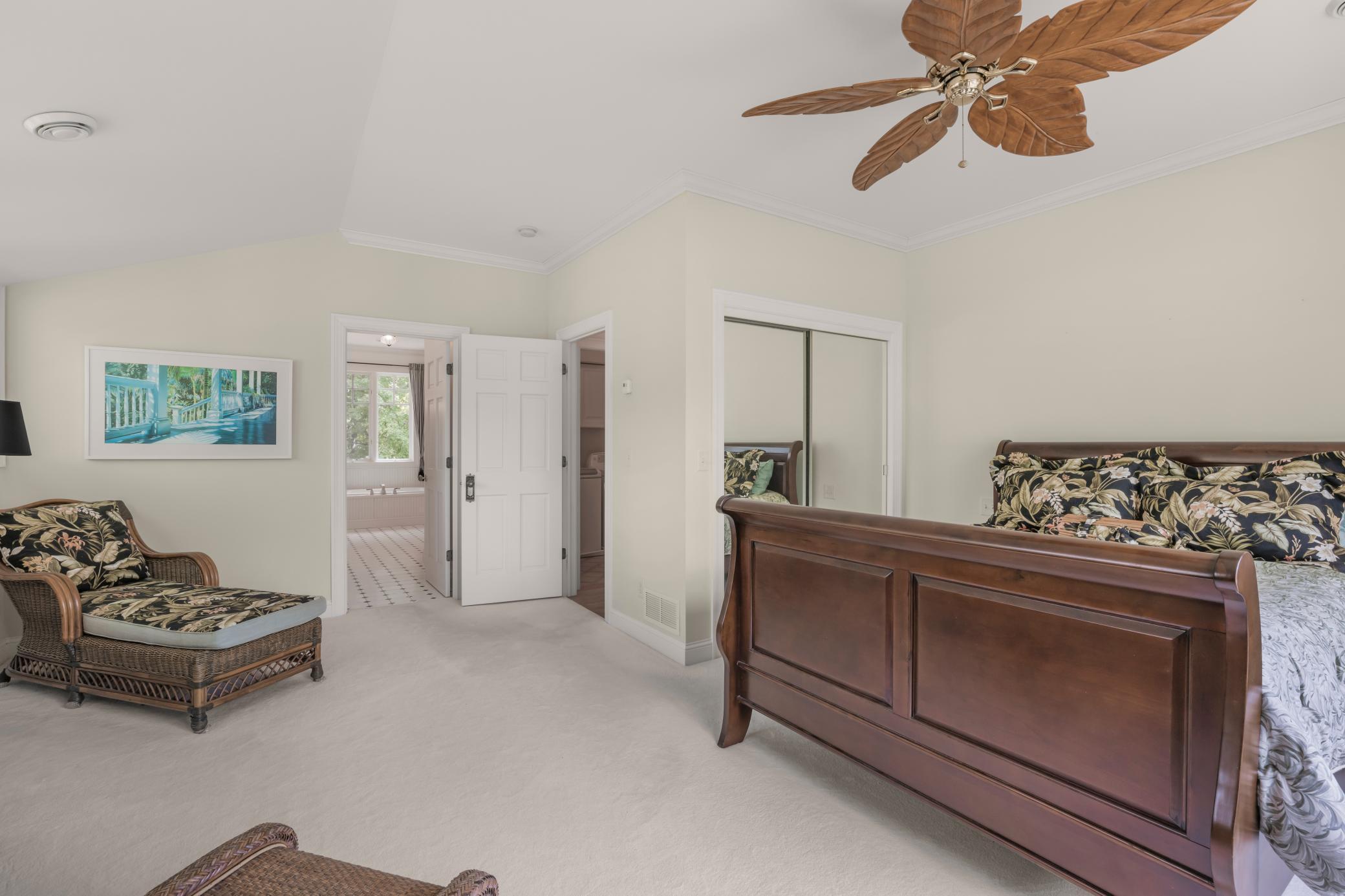 Orono, Minnesota, 55356, United States, 6 Bedrooms Bedrooms, ,6 BathroomsBathrooms,Residential,Active,1936632