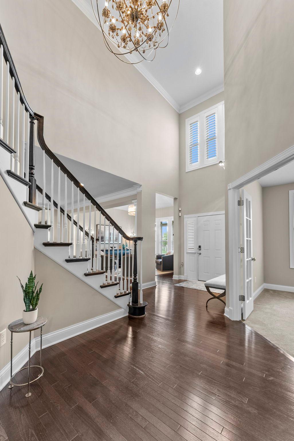 Hamel, Minnesota, 55340, United States, 5 Bedrooms Bedrooms, ,5 BathroomsBathrooms,Residential,Active,1922350