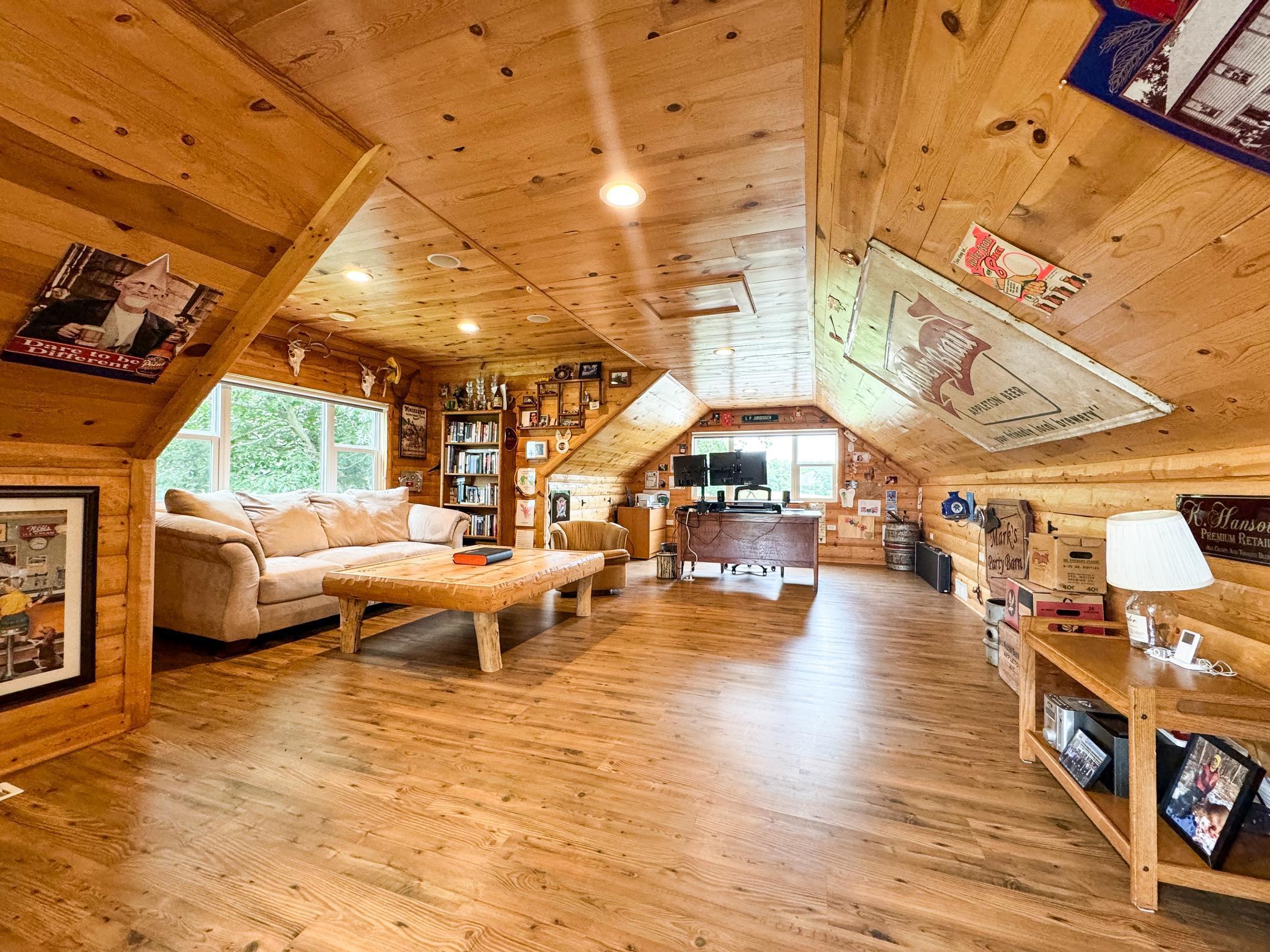 Long Prairie, Minnesota, 56347, United States, 5 Bedrooms Bedrooms, ,4 BathroomsBathrooms,Residential,Active,1952985