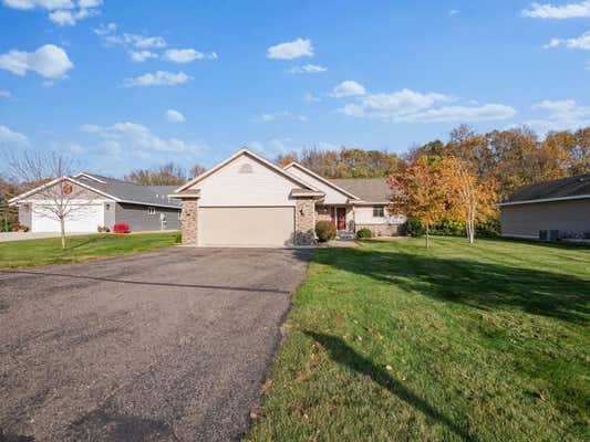 2657 CHERRY LANE CT NE, ALEXANDRIA, MN 56308 - Image 1