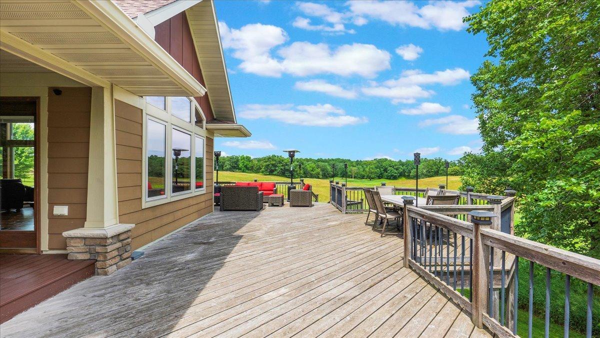 Long Prairie, Minnesota, 56347, United States, 5 Bedrooms Bedrooms, ,4 BathroomsBathrooms,Residential,Active,1952985