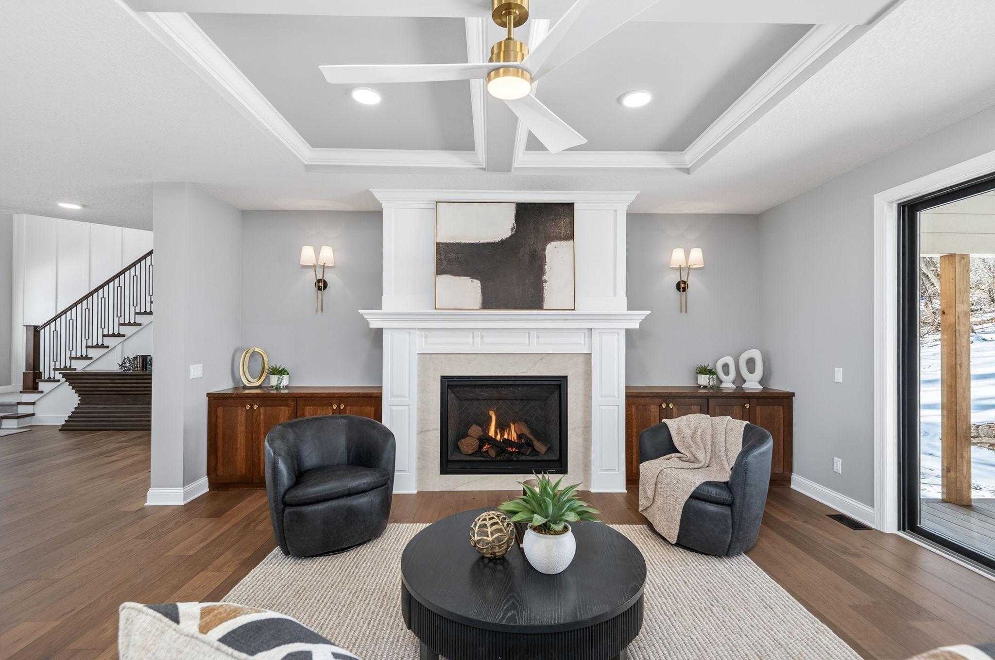 Minnetonka, Minnesota, 55345, United States, 5 Bedrooms Bedrooms, ,4 BathroomsBathrooms,Residential,Active,2025648