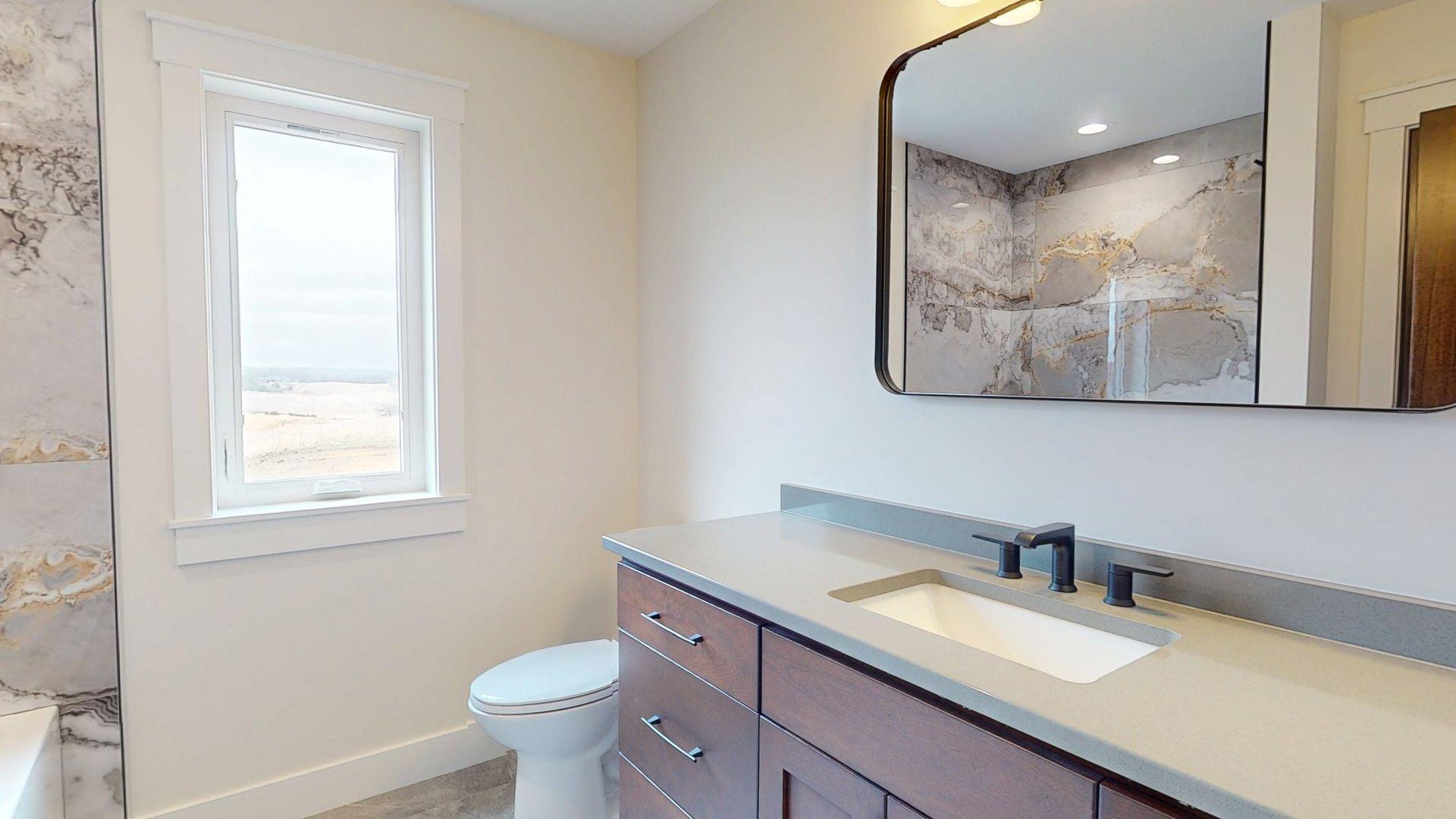 Rochester, Minnesota, 55901, United States, ,4 BathroomsBathrooms,Residential,Active,1853238