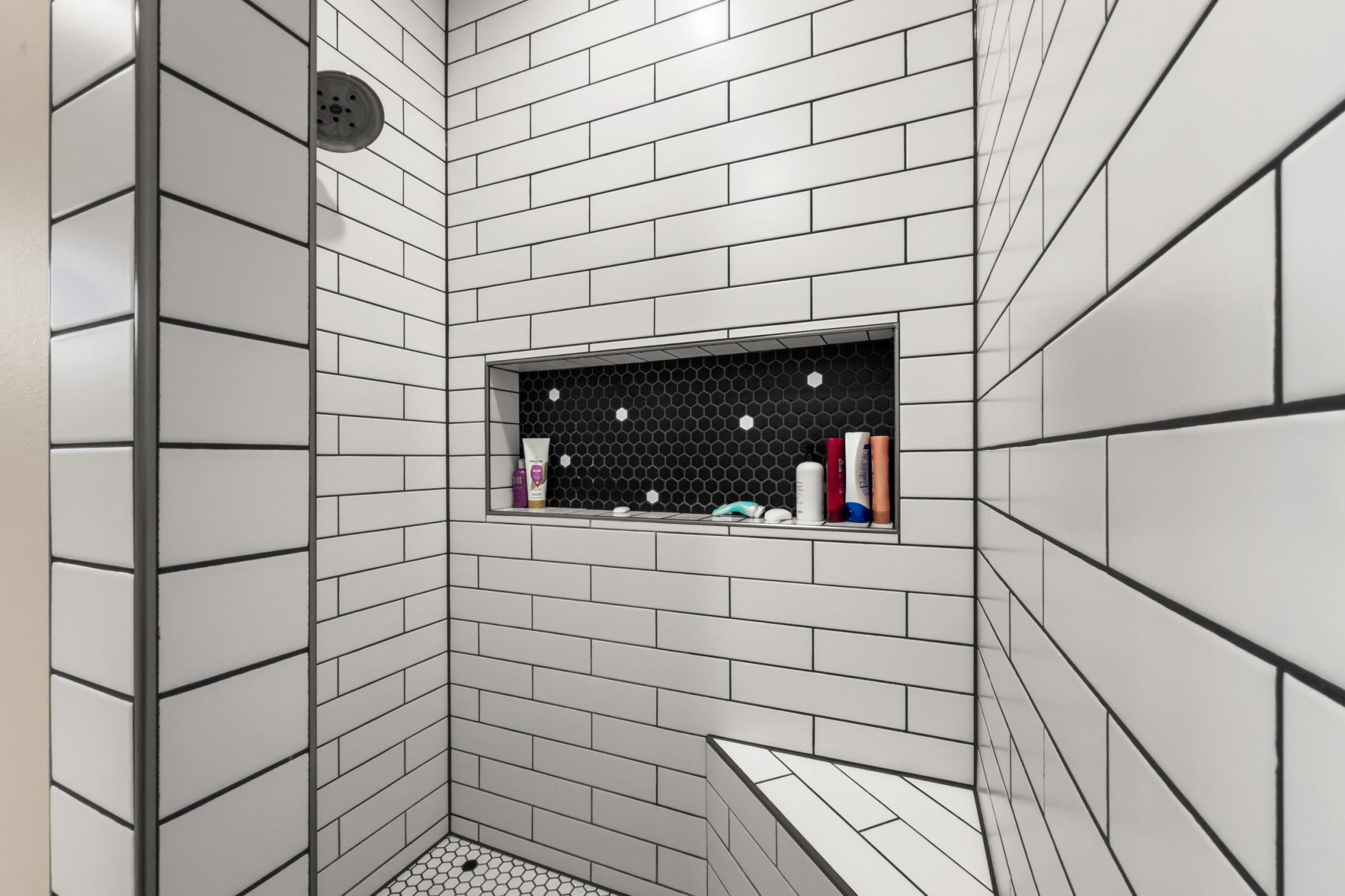 West Fargo, North Dakota, 58078, United States, 3 Bedrooms Bedrooms, ,3 BathroomsBathrooms,Residential,Active,1970933