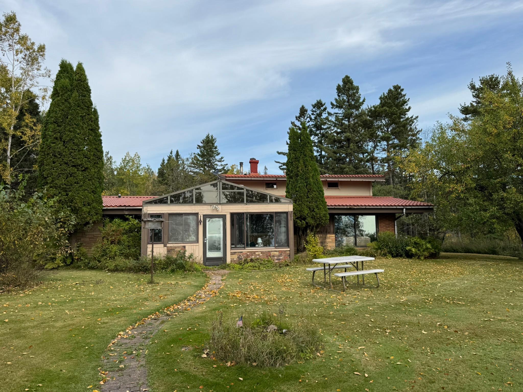 Silver Bay, Minnesota, 55614, United States, 3 Bedrooms Bedrooms, ,3 BathroomsBathrooms,Residential,Active,1953979