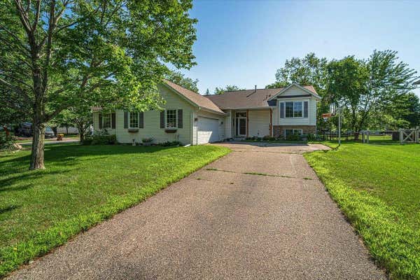 16301 VICTORIA CURV SE, PRIOR LAKE, MN 55372 - Image 1