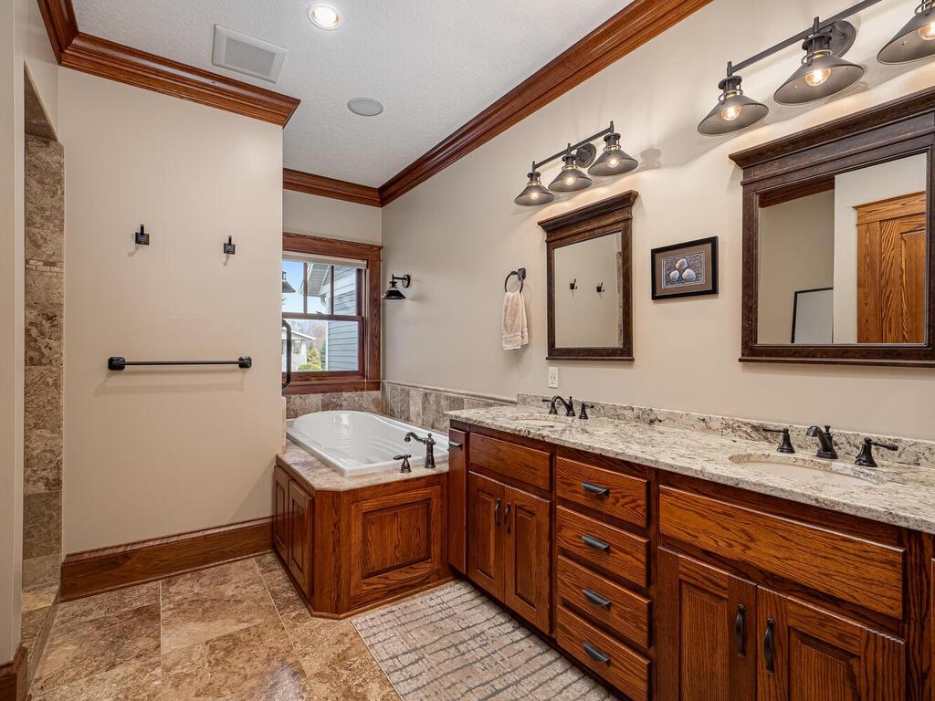 Wyoming, Minnesota, 55092, United States, 5 Bedrooms Bedrooms, ,5 BathroomsBathrooms,Residential,Active,1798025