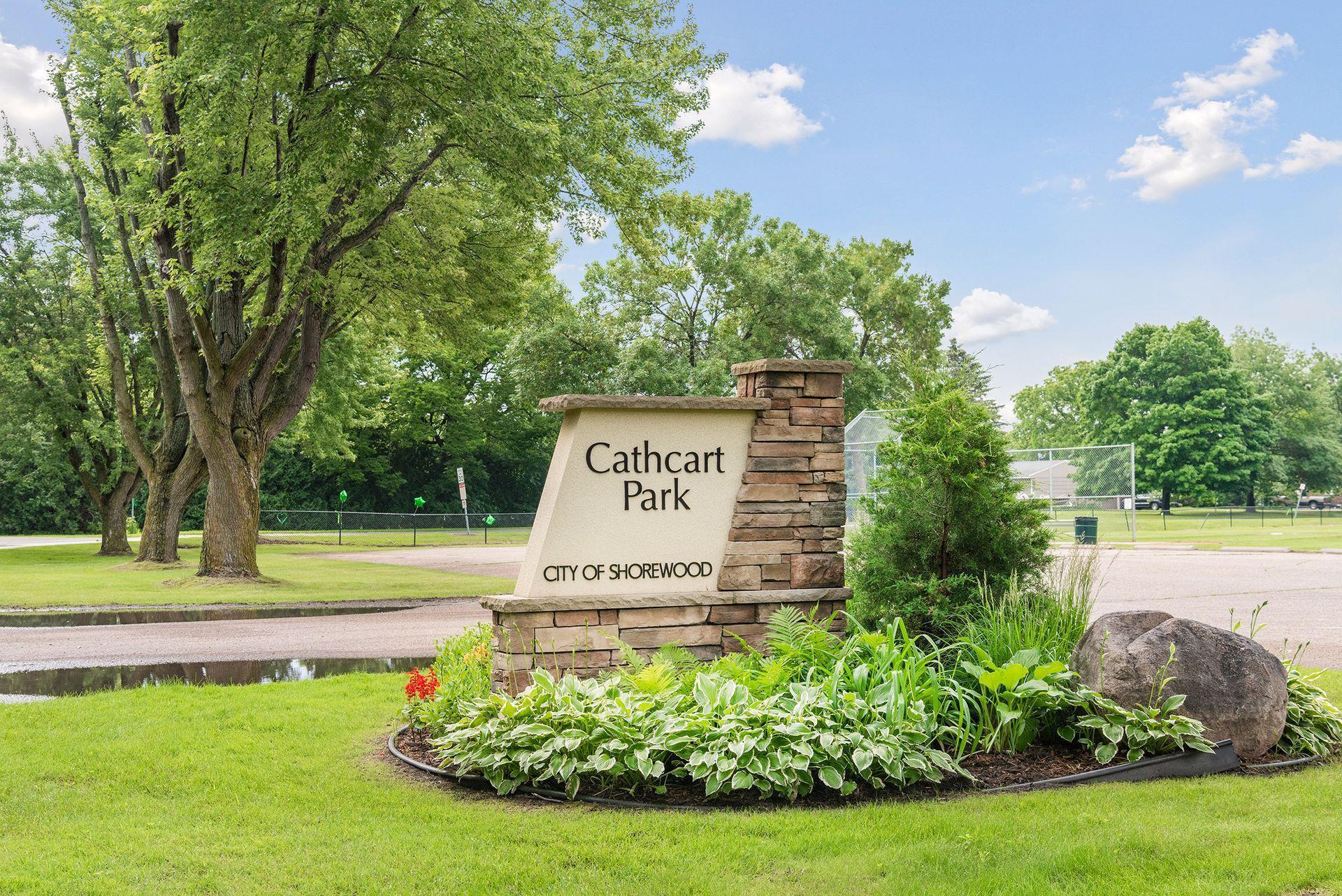 Excelsior, Minnesota, 55331, United States, 5 Bedrooms Bedrooms, ,4 BathroomsBathrooms,Residential,Active,1926701