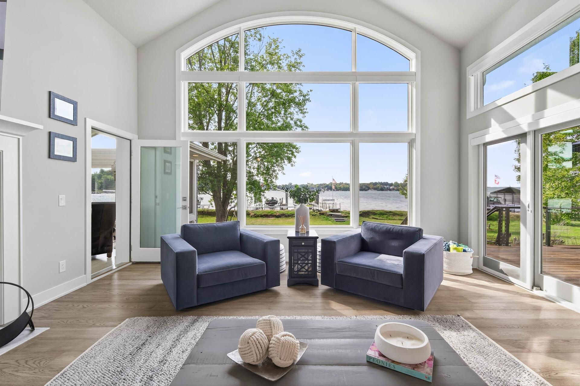 Mound, Minnesota, 55364, United States, 5 Bedrooms Bedrooms, ,4 BathroomsBathrooms,Residential,Active,1945534