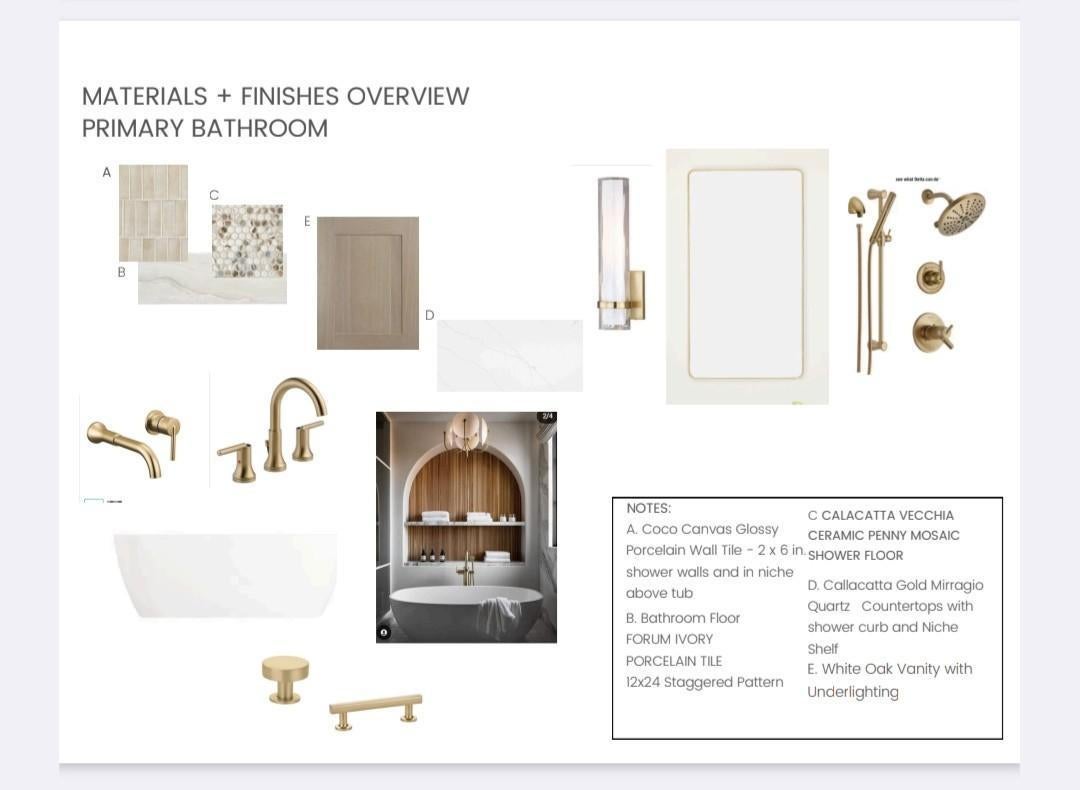 Minneapolis, Minnesota, 55410, United States, 5 Bedrooms Bedrooms, ,5 BathroomsBathrooms,Residential,Active,1993652