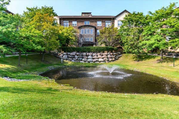 13580 TECHNOLOGY DR APT 3319, EDEN PRAIRIE, MN 55344 - Image 1