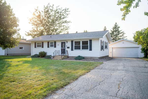 713 4TH AVE NE, STEWARTVILLE, MN 55976 - Image 1