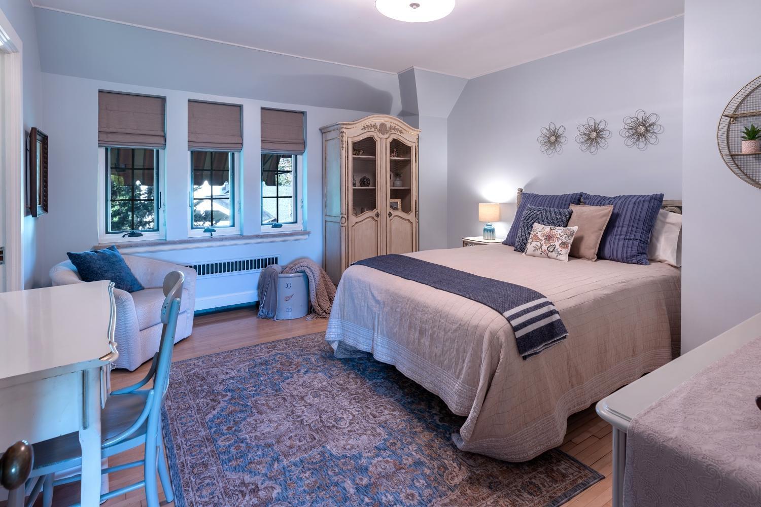 Winona, Minnesota, 55987, United States, 6 Bedrooms Bedrooms, ,6 BathroomsBathrooms,Residential,Active,1926925