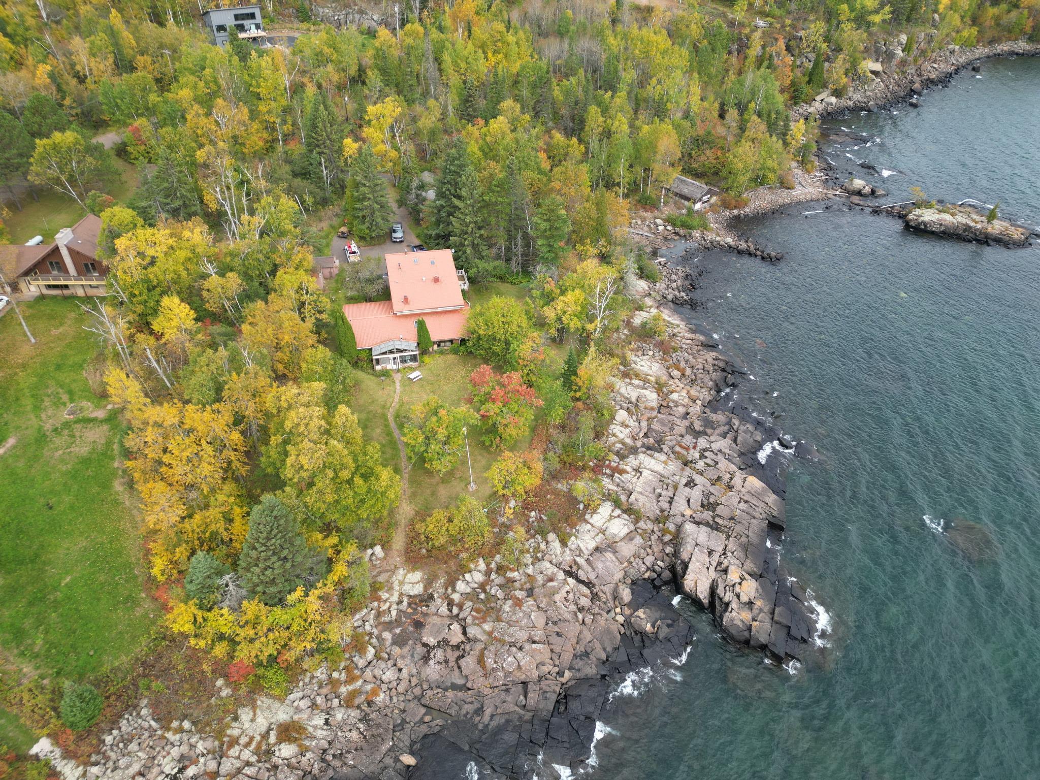 Silver Bay, Minnesota, 55614, United States, 3 Bedrooms Bedrooms, ,3 BathroomsBathrooms,Residential,Active,1953979