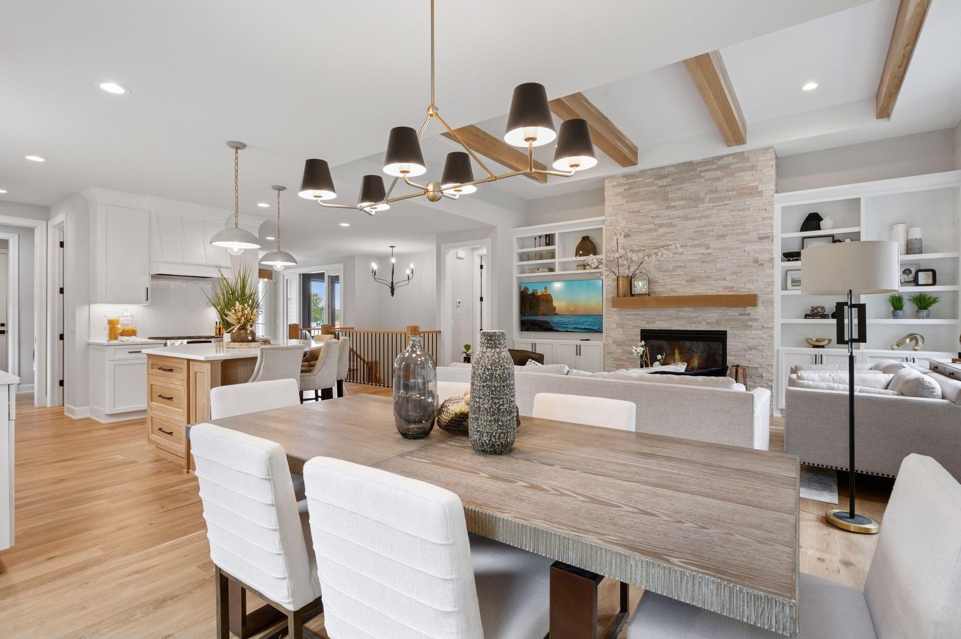 Shoreview, Minnesota, 55126, United States, ,3 BathroomsBathrooms,Residential,Active,1756386