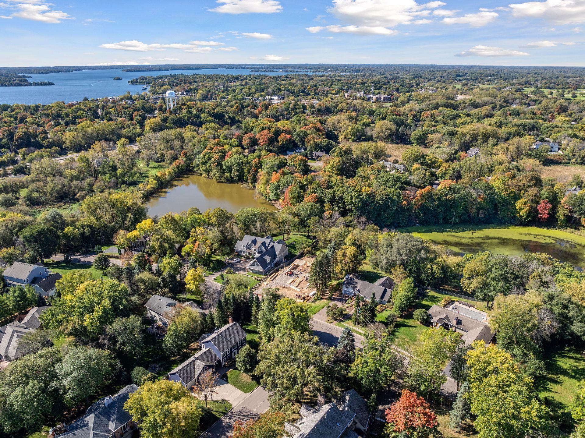 Minneapolis, Minnesota, 55447, United States, 5 Bedrooms Bedrooms, ,5 BathroomsBathrooms,Residential,Active,1960168