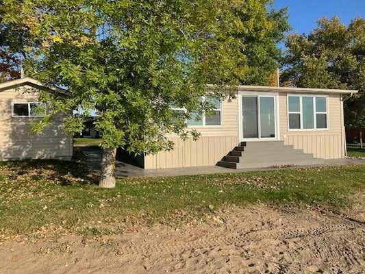 42656 ENGSTROM BEACH RD, DENT, MN 56528 - Image 1