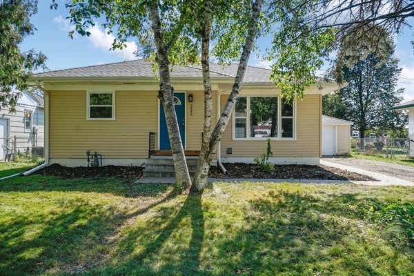 2646 15TH AVE E, NORTH SAINT PAUL, MN 55109 - Image 1