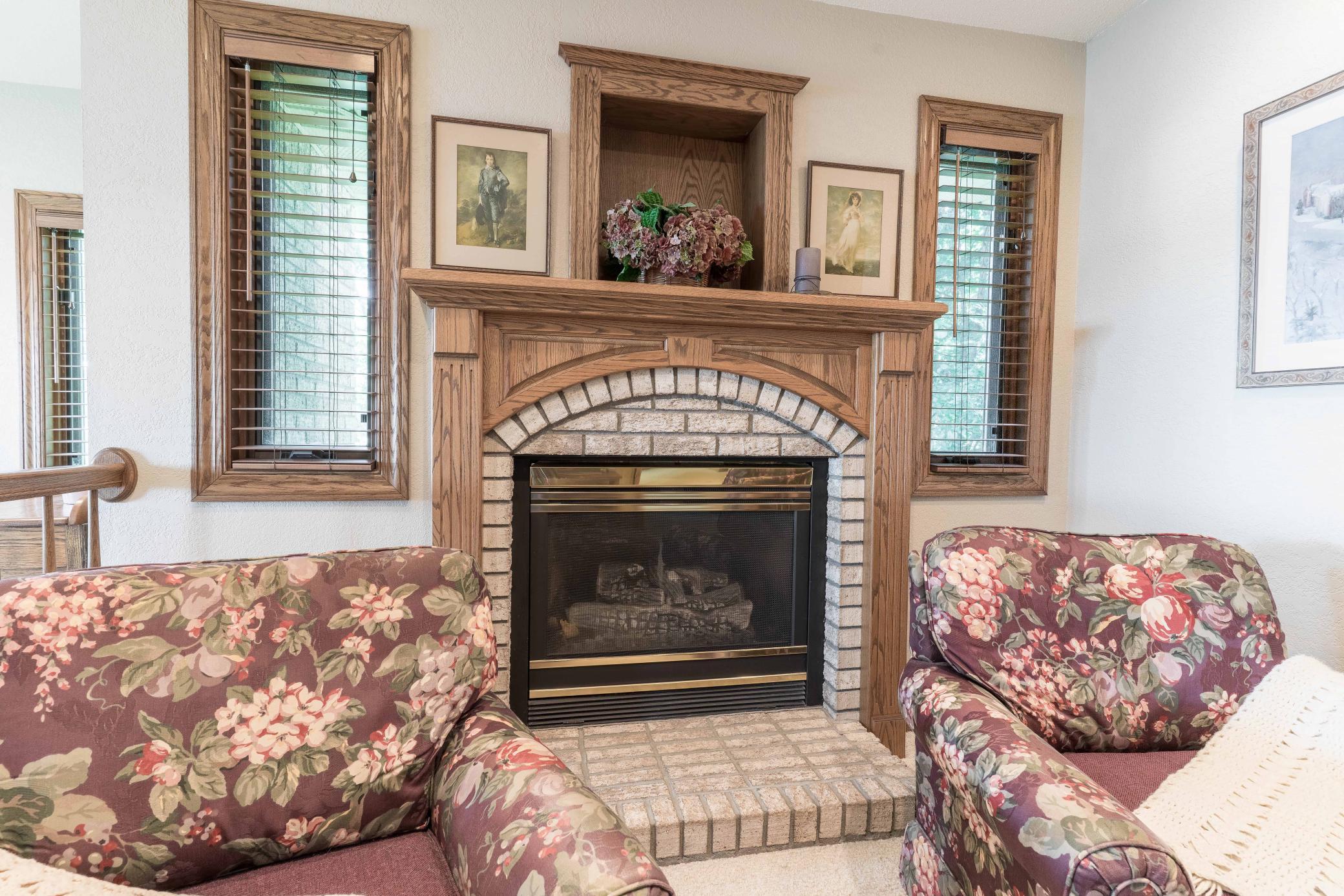 Alexandria, Minnesota, 56308, United States, 4 Bedrooms Bedrooms, ,6 BathroomsBathrooms,Residential,Active,1964256