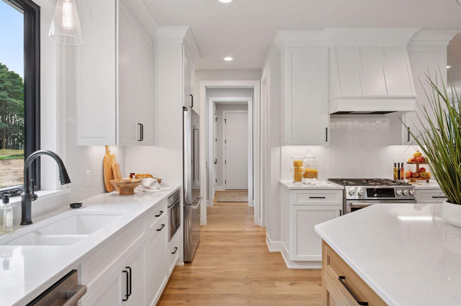 Shoreview, Minnesota, 55126, United States, ,3 BathroomsBathrooms,Residential,Active,1756386