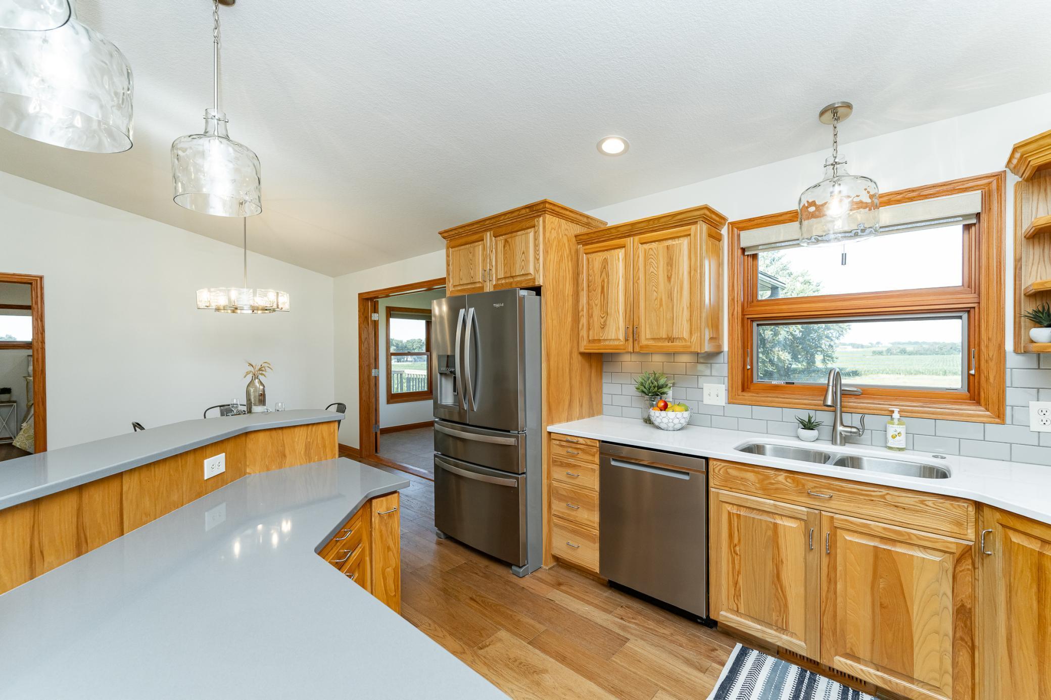Rochester, Minnesota, 55902, United States, 5 Bedrooms Bedrooms, ,3 BathroomsBathrooms,Residential,Active,1894547