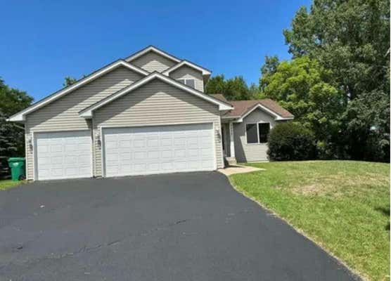 3833 CHASE AVE, ANOKA, MN 55303 - Image 1