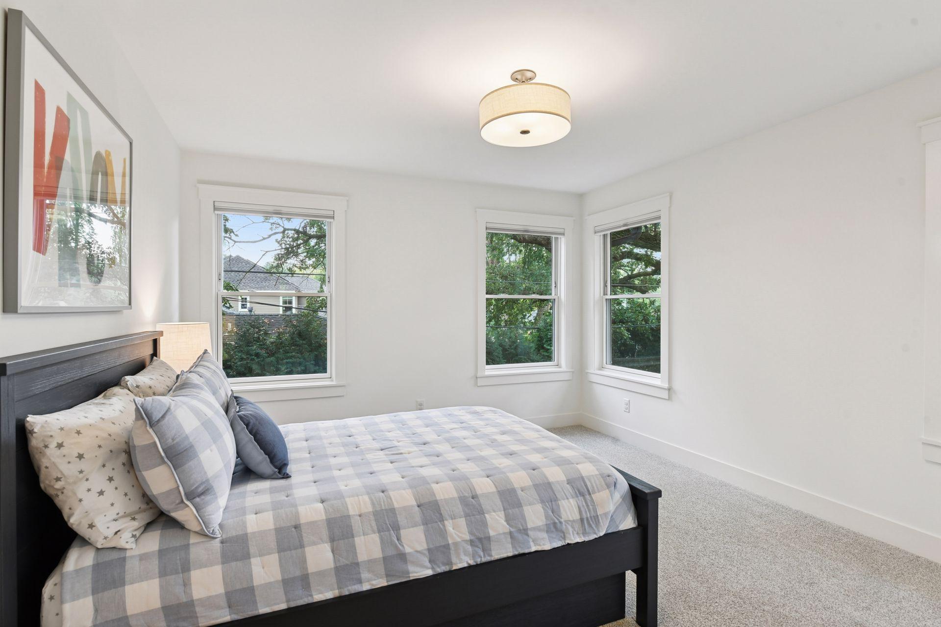 Edina, Minnesota, 55424, United States, 5 Bedrooms Bedrooms, ,5 BathroomsBathrooms,Residential,Active,1952315